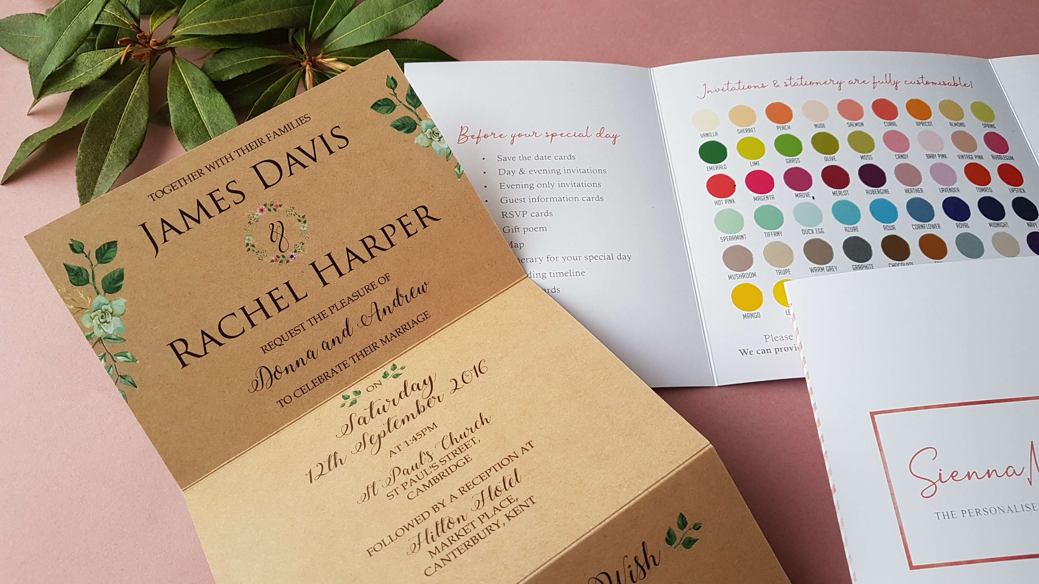 Vintage Wedding Invitation Wording vintage-wedding-invitation-wording