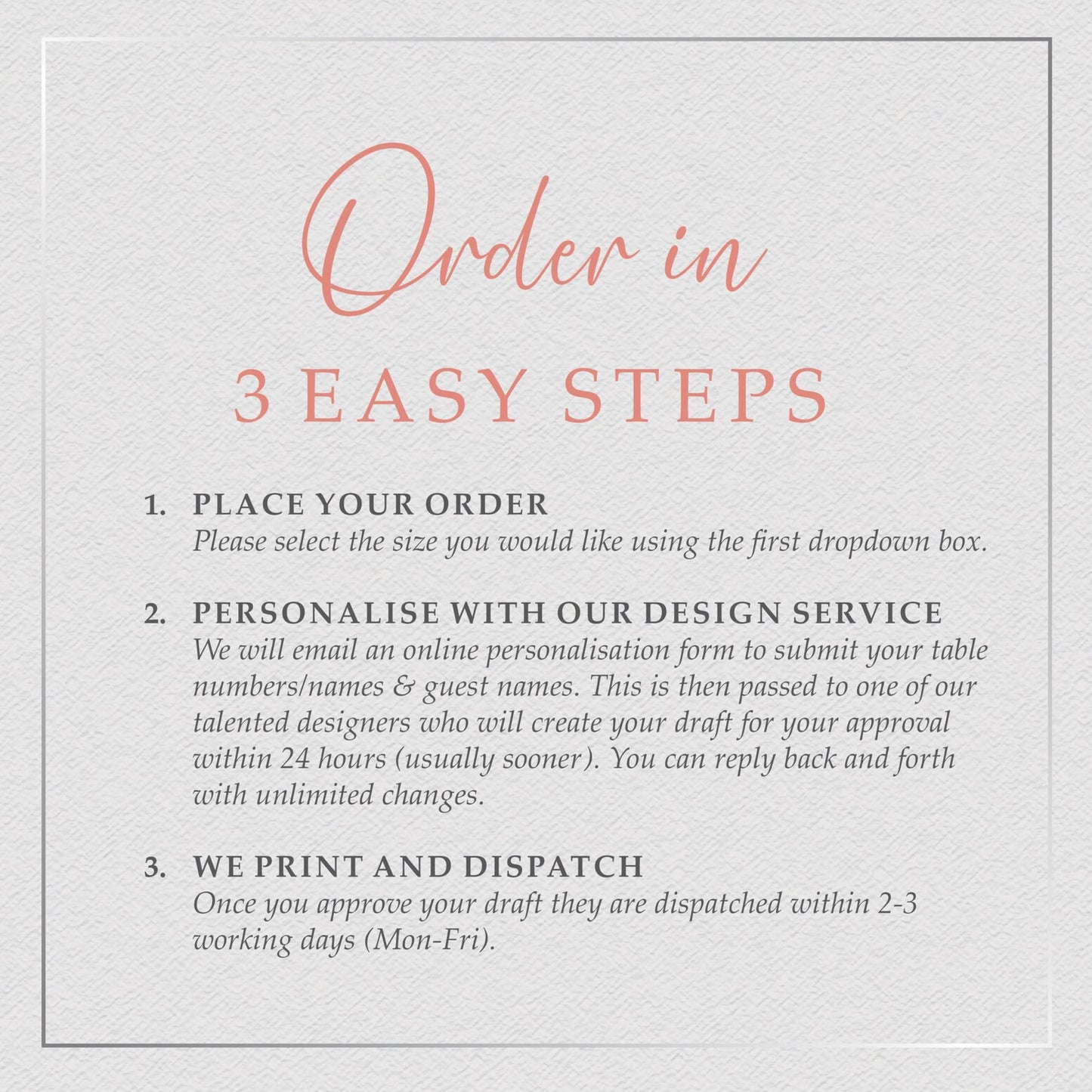 Watercolour Venue Table Plan Wedding Seating Chart Sign