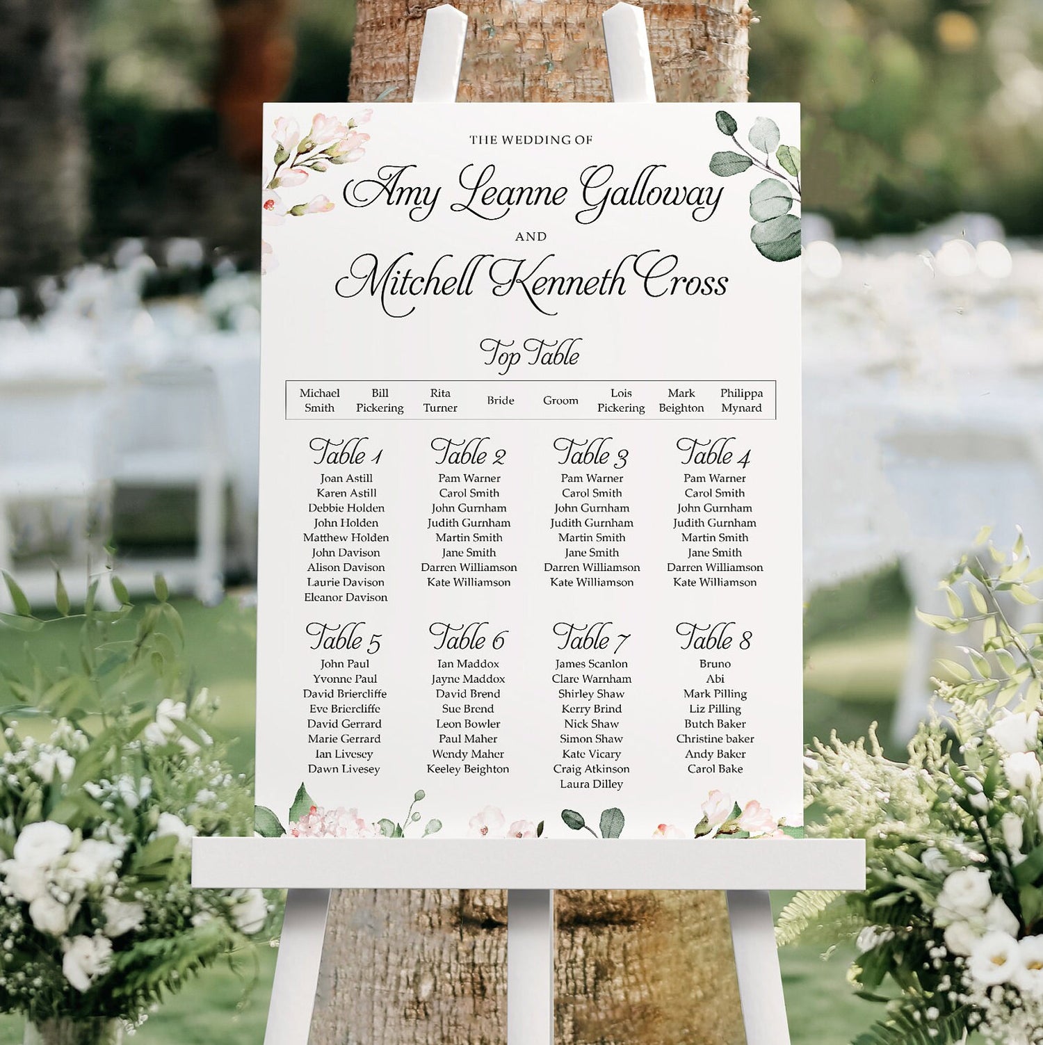 Wedding Floor Plan Generator 60 Photos Astyledwedding wedding-floor-plan-generator-60-photos-astyledwedding